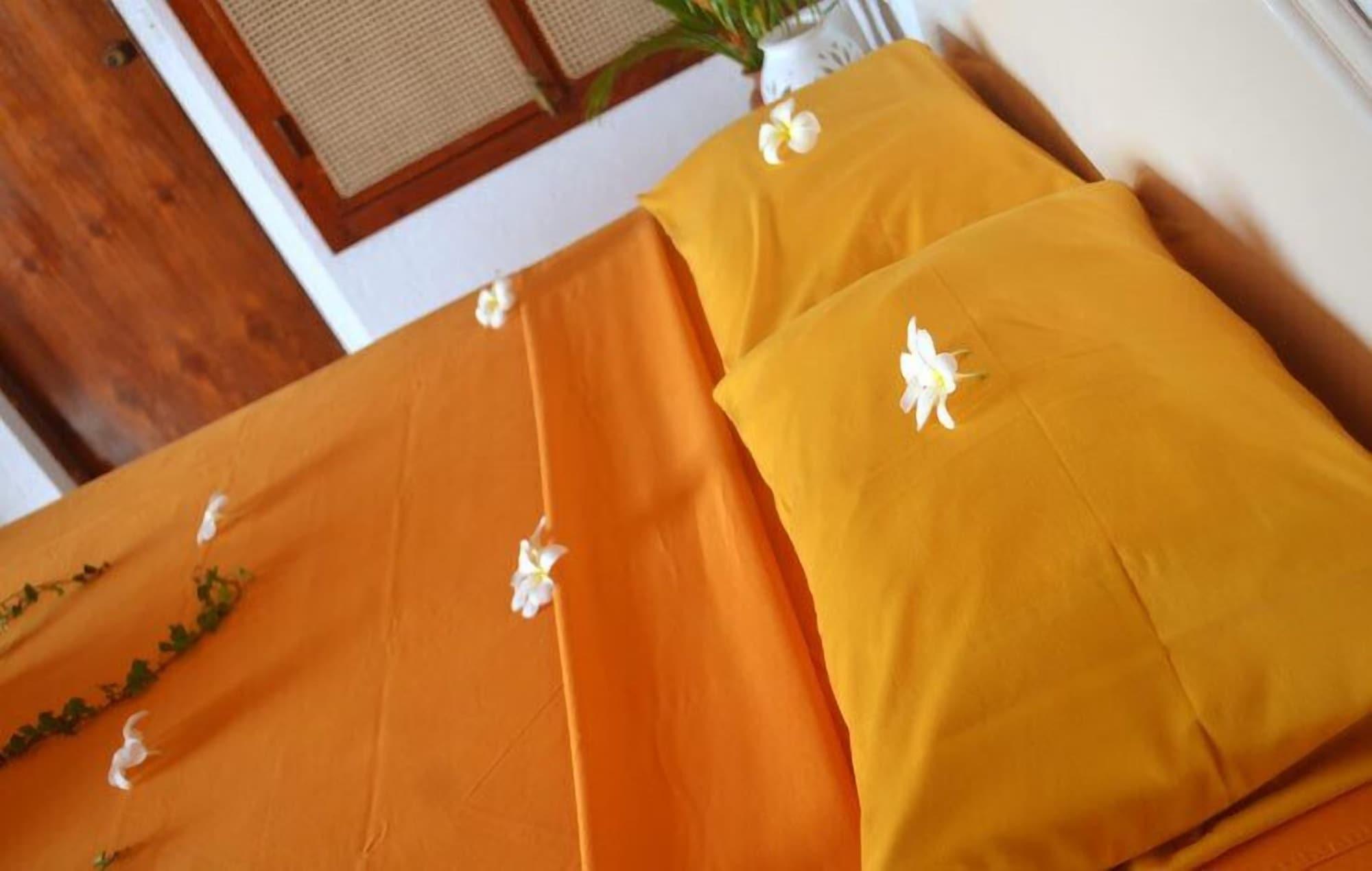 Eva Lanka Hotel - Beach & Wellness Tangalle Εξωτερικό φωτογραφία