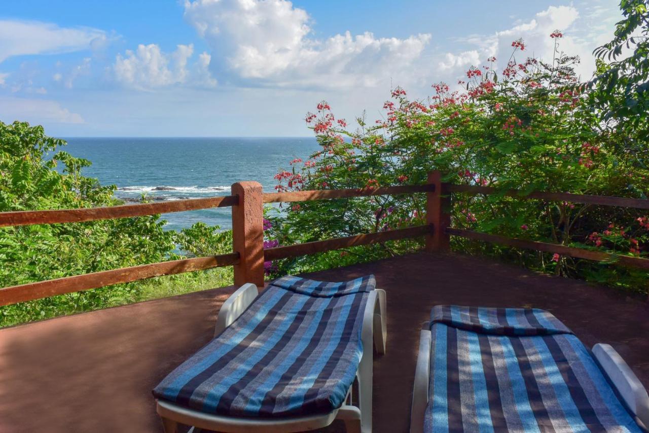Eva Lanka Hotel - Beach & Wellness Tangalle Εξωτερικό φωτογραφία